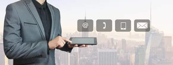 ボアボア カジノ サポート